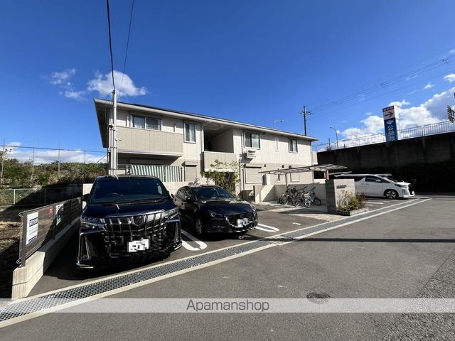 クレール東田宮のその他写真