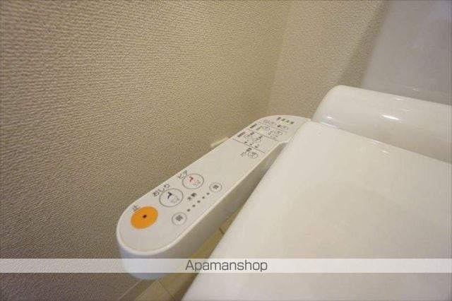 プログレッソ鶴舞の内装写真