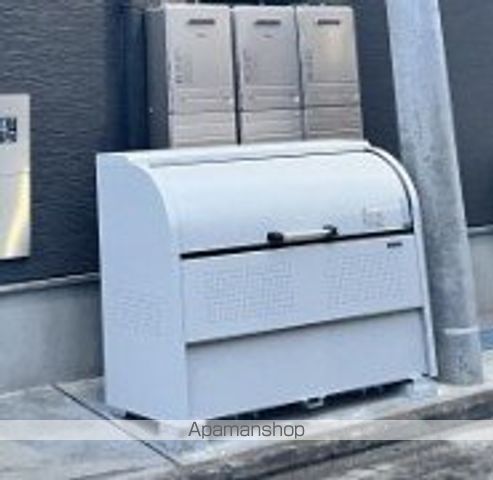カインドネス相模原のその他写真
