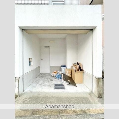 SーFORT神戸小河通のその他写真