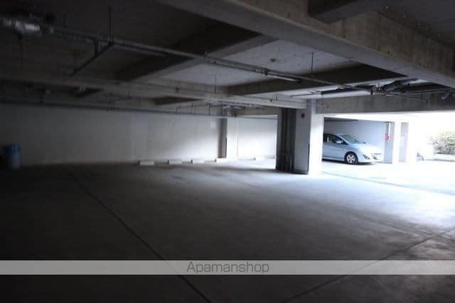 東邦マンションのその他写真