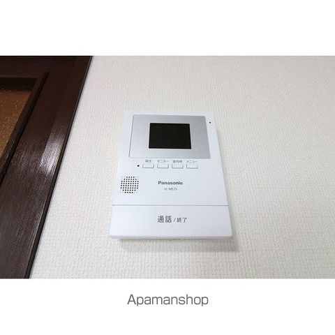 日昭箱塚ビルの内装写真