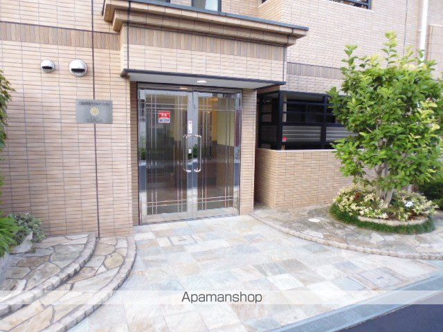 メゾンクレアスタイルのその他写真
