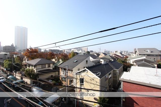 アドサム市川のその他写真