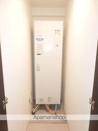 ザ　クレスト元浜[1LDK/53.2m2]の内装2