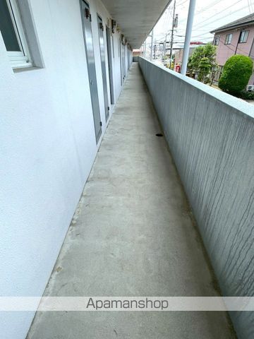 サンケイマンション南のその他写真