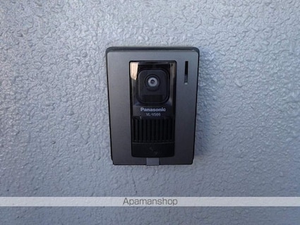 メゾン・ド・ミウラ[3LDK/60m2]の内装1