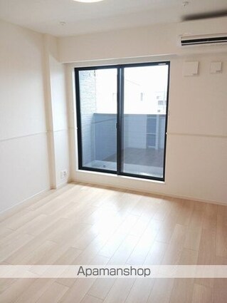 サザンクロス　Ⅲ[3LDK/62.1m2]のリビング・居間
