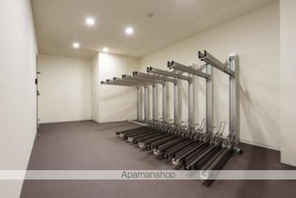Ｏｒｉｅｎｔａｌ　Ｙｏｋｏｙａｍａｃｈｏ[2LDK/65.81m2]の外観4