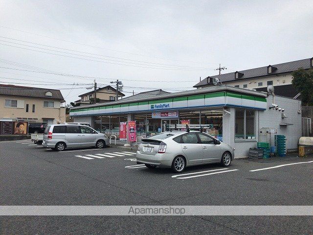 サニ コ ト波木Iの周辺写真