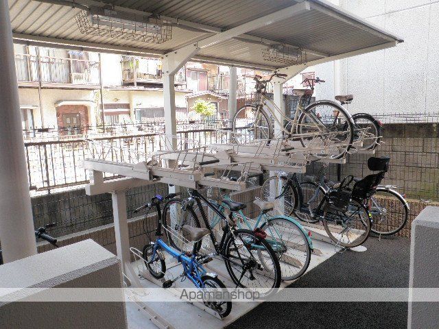 エリューディ船橋本町のその他写真