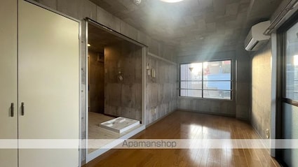 レスパス八王子[1R/21.81m2]のその他部屋・スペース