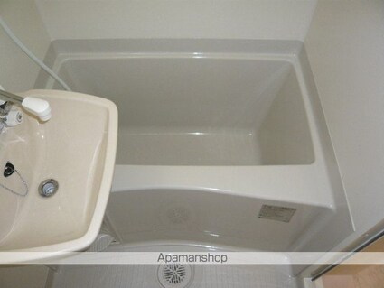 アルバソーレ[1K/21m2]のその他内装5