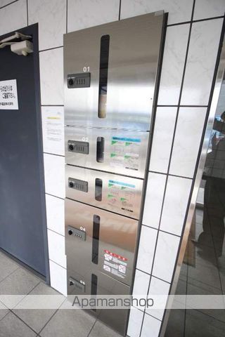 トミイビルNO.39のその他写真