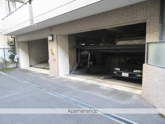 アイショウプラザ北五番丁のその他写真