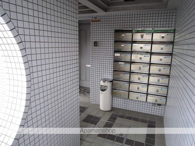 シャルマンフジ和泉大宮壱番館のその他写真