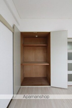 ｓｅｌｅコート１番館[1K/27m2]の内装4