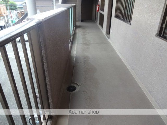 リブレメゾン広田のその他写真