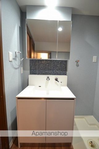 コーポ西翠の内装写真