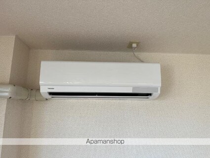 サンク　エトワール[1LDK/44.95m2]のその他設備