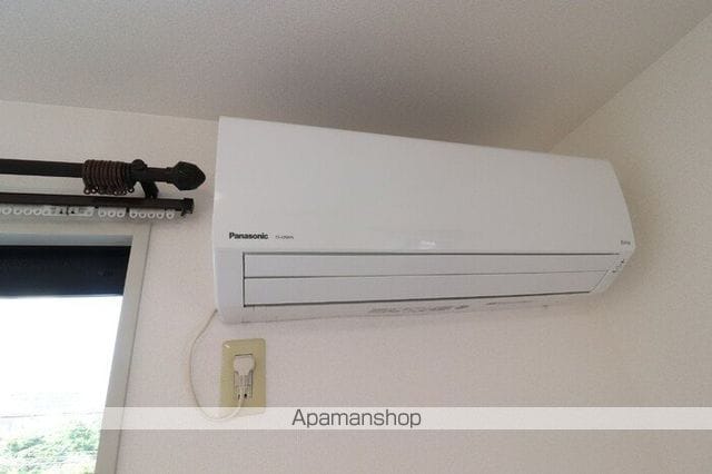 ボヌール羽屋Eの内装写真