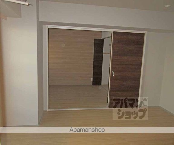 LATTICE HIGASHINO ANNEXの内装写真