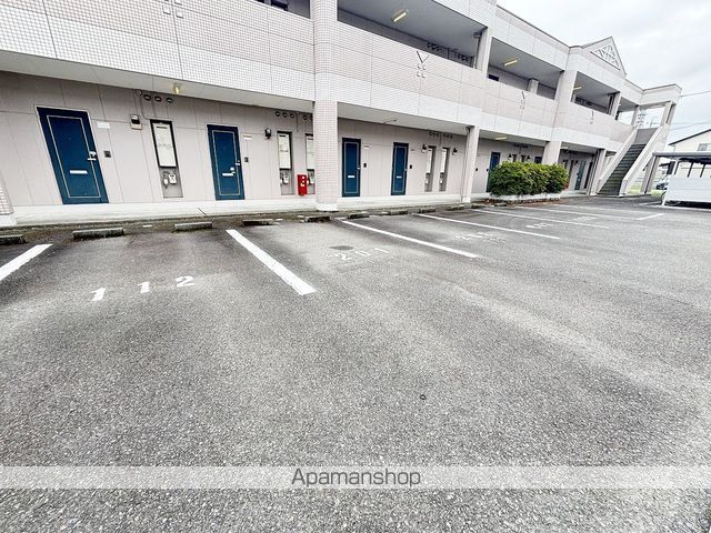 東海道本線 西焼津駅 徒歩19分 2階建 築32年のその他写真