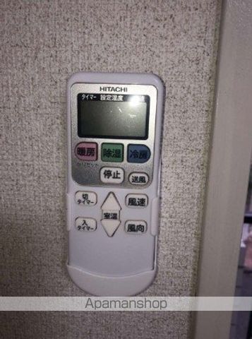 SEIKA北浦和の内装写真