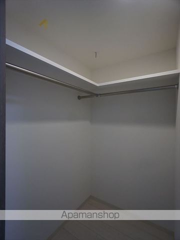 M−LUXE丸の内の内装写真