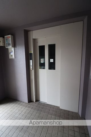 Kボヌールのその他写真