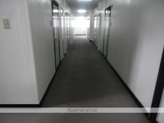 ロータリーマンション香里北之町のその他写真