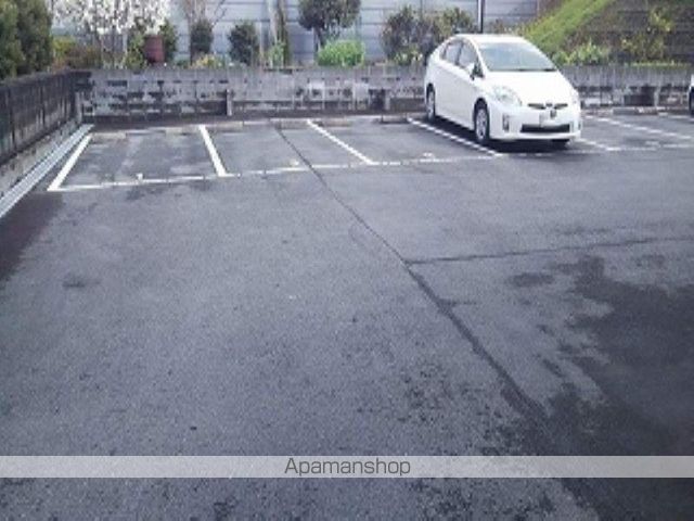 レオパレスクレオのその他写真