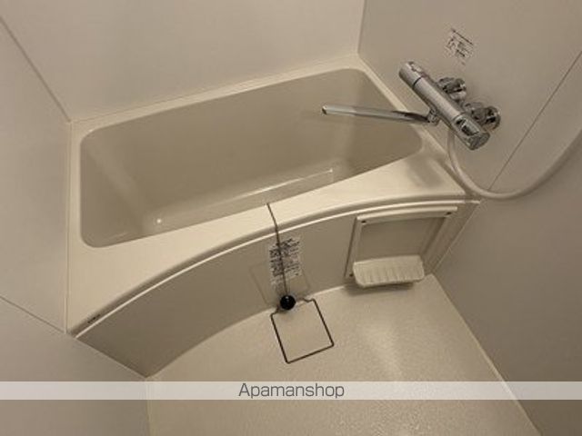 S−RESIDENCE照国ASCENTの内装写真