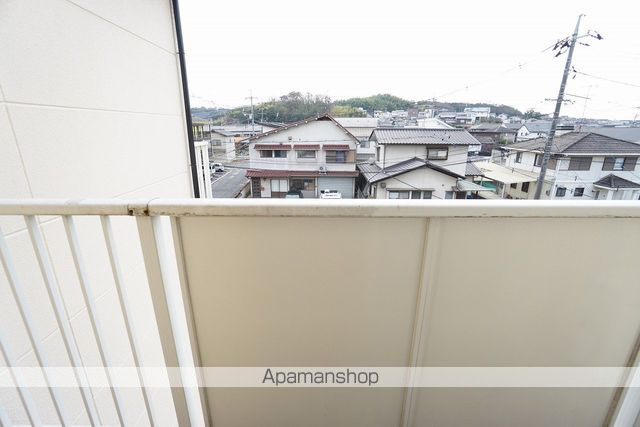 中祥マンションCのその他写真