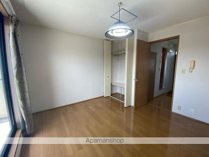 メゾン植村[1K/24m2]のその他部屋・スペース