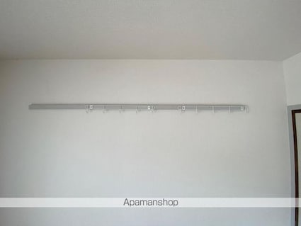 コート紙町Ⅳ[1K/19.44m2]の内装1