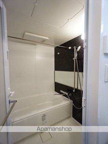 スプランディッド大須門前町の内装写真
