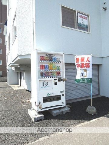 コーポ多田のその他写真