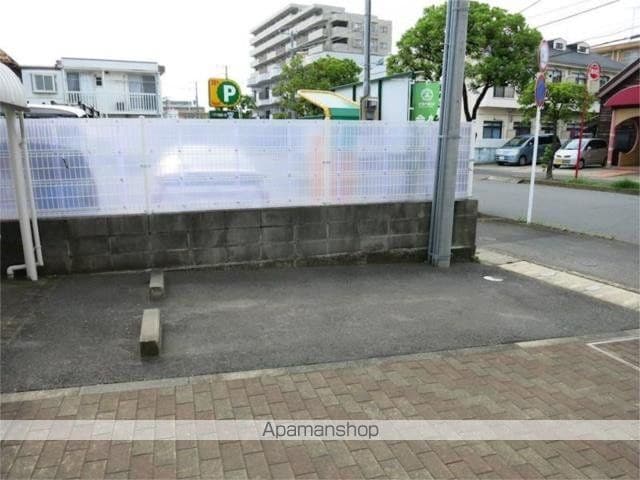 アムールのその他写真