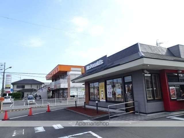 紺屋マンション’92の周辺写真