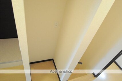 レオネクストサンビトレス[1K/23.61m2]のその他部屋・スペース2