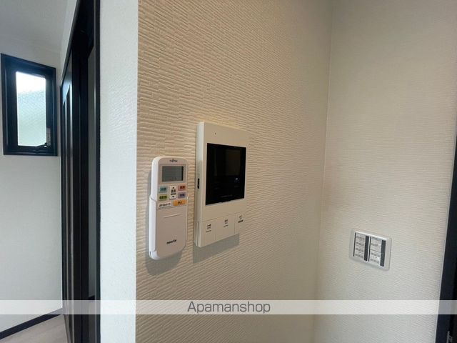 REGALESTーS 五日市中央の周辺写真
