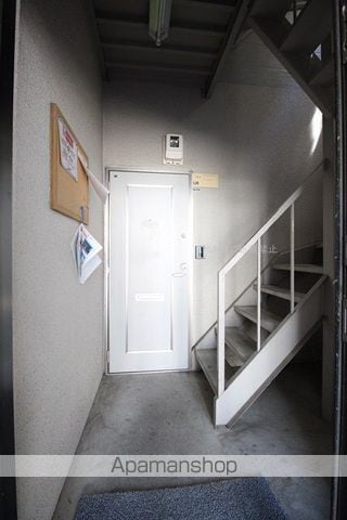 富士BLDIIIのその他写真