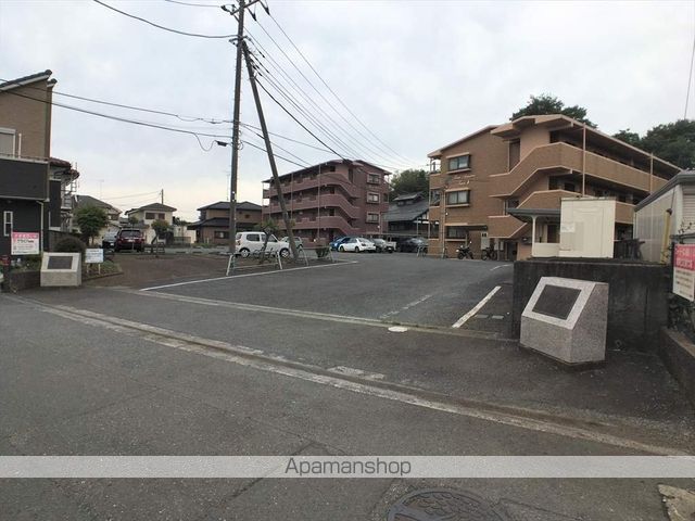 フォーシーズン田名IIのその他写真