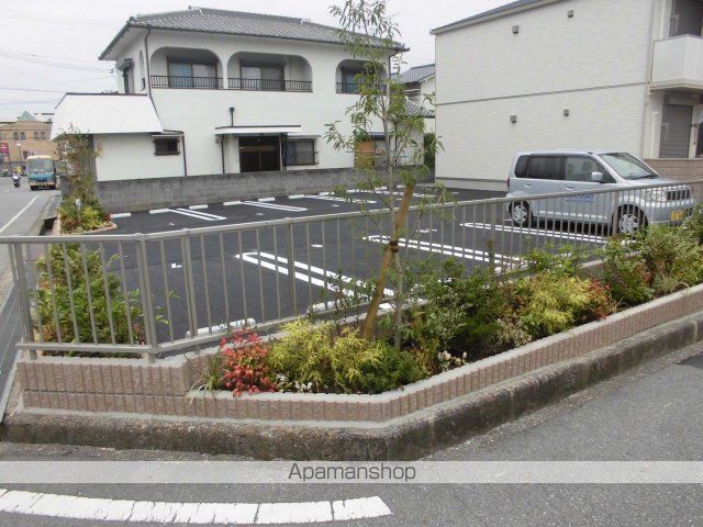 カーサグラス自由が丘のその他写真