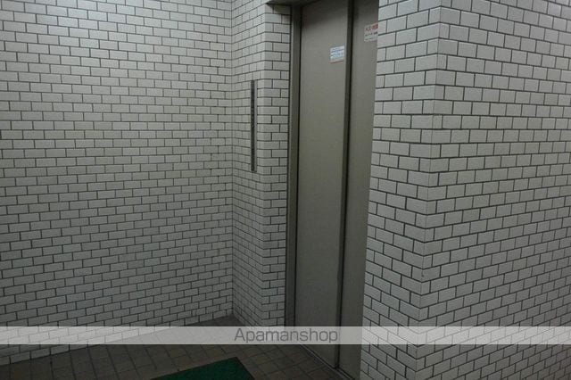 セントヒルズ三軒茶屋のその他写真