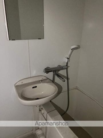 レオパレスYAHAGIIの内装写真