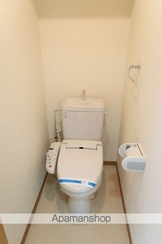 アールズタワー 宝が丘の内装写真