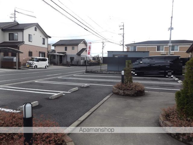 サンライズのその他写真