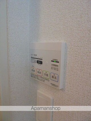 Ｓｏｌａｒｅ[1R/32.94m2]の内装4